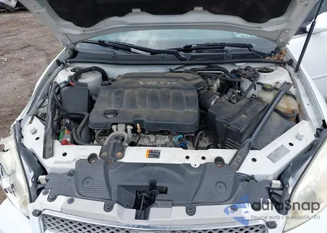 2014 Chevrolet Impala Limited Lt from USA, damaged, VIN 2G1WB5E39E1102664